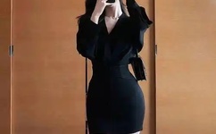 第16话想放进来的话就努力吧土豪